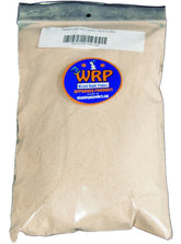 WWTCM MEDIUM TEXTURE 10OZ BG